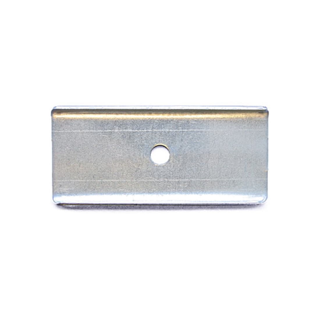 Пластина, DKC, FC37306, соединительная с отверстием по центру