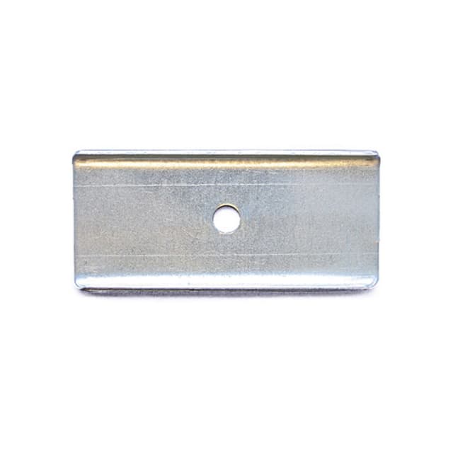 Пластина, DKC, FC37306, соединительная с отверстием по центру