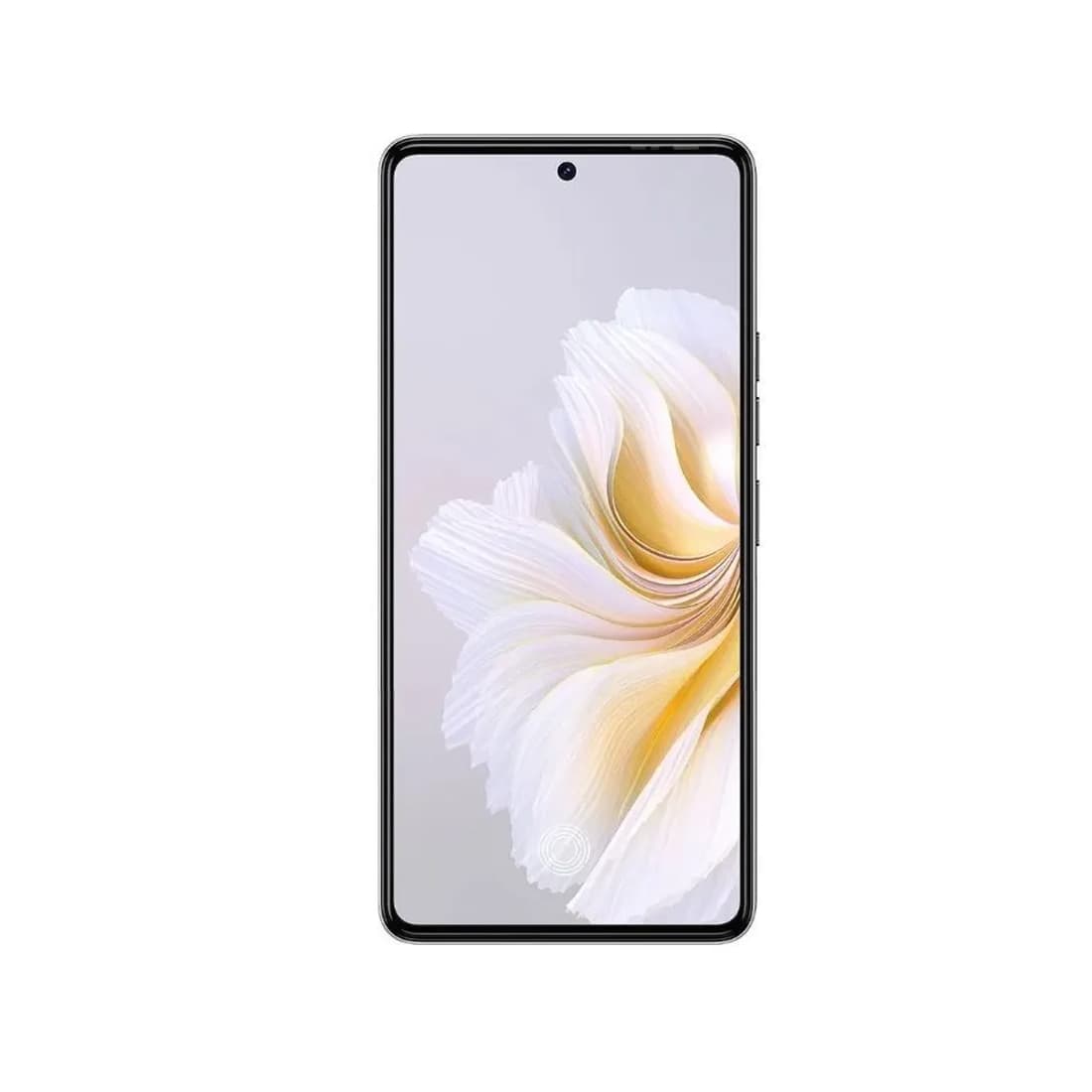 Мобильный телефон, TECNO, CAMON 20 Pro (CK7n) 256+8 GB, 6.7" AMOLED, Аккумулятор 5000 мАч, 64MPx+ 2MPx+ AI/32MPx, Helio G99, Fast Charge 33W, (Glacier Glow) Белый