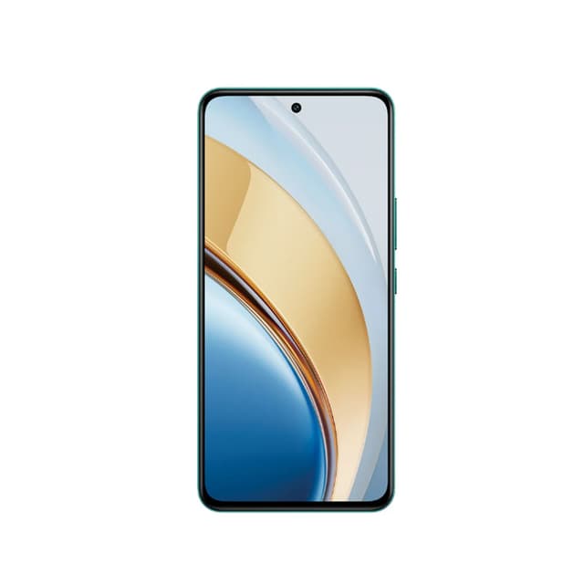 Смартфон, vivo, V40 lite (V2424-02), 8GB 256GB, 6.67", Android 14, Qualcomm Snapdragon 685, Камера 50+8 Мп/32 Мп, 1080x2400, Bluetooth 5.1, 5000 мАч, Fast Charge 80W, (Emerald Green) Зелёный
