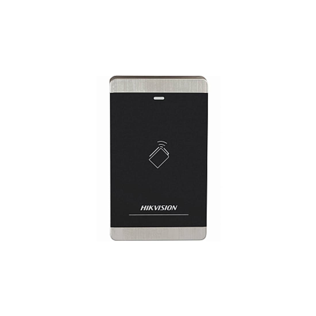 Считыватель, Hikvision, DS-K1103M,