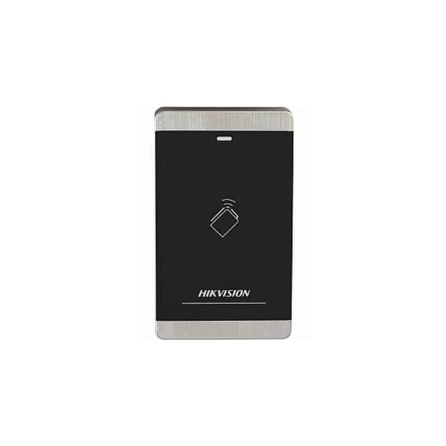 Считыватель, Hikvision, DS-K1103M,