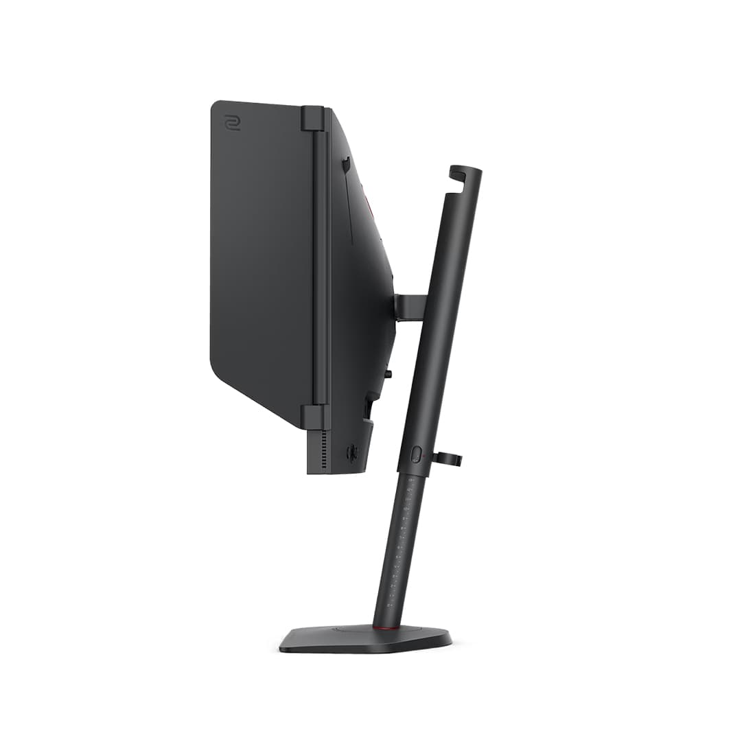 Монитор, ZOWIE, XL2586X+, 9H.LN8LB.QBE, 24.5", 1920*1080, TN, 600 Гц, 16:9, 320 кд/м2, 1000:1, 0.5 мс, 16.7 млн., 178/178, HDMI*3, DP*1, Аудиопорт*1, встроенный БП, VESA 100*100 мм, Регулировка высоты/наклона/вращения/поворота, S Switch (5-way), кабели HDMI/DP в комплекте, Чёрный