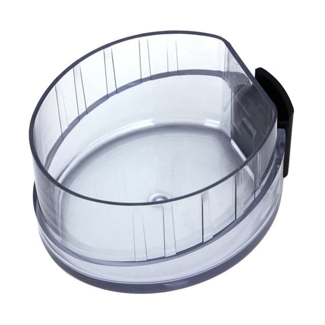 Кофемолка, Krups, F2034232, Мощность 200Вт, Вместимость 75г, Ножи из нержавеющей стали, Черный