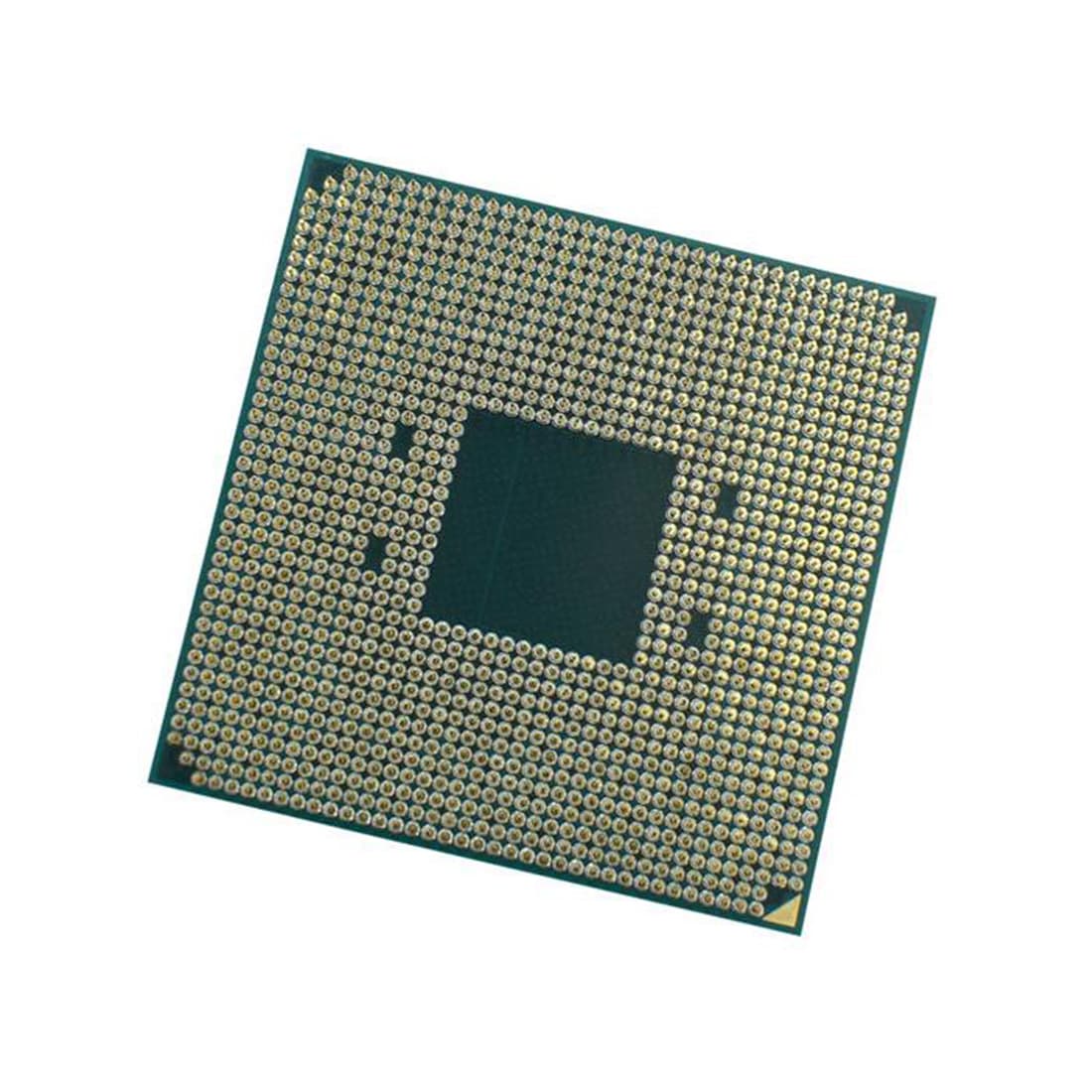 Процессор, AMD, AM4 Ryzen 5 5600X, oem, 3M L2 + 32M L3, 3.7 GHz, 6/12 Core, 65 Вт, без встроенного видео