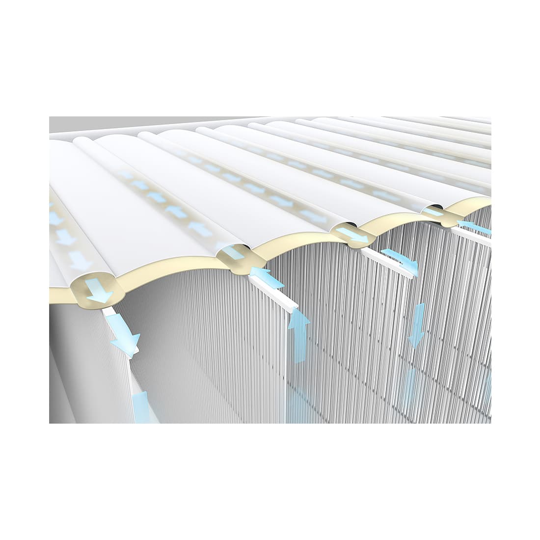 Матрас-кровать надувная Comfort-Plush Mid-Rise (Twin) 191 х 99 х 33 см, INTEX, 67766ND, Винил, Встроенный эл. насос, Сумка для переноски и хранения в комплекте, Серый, Цветная коробка