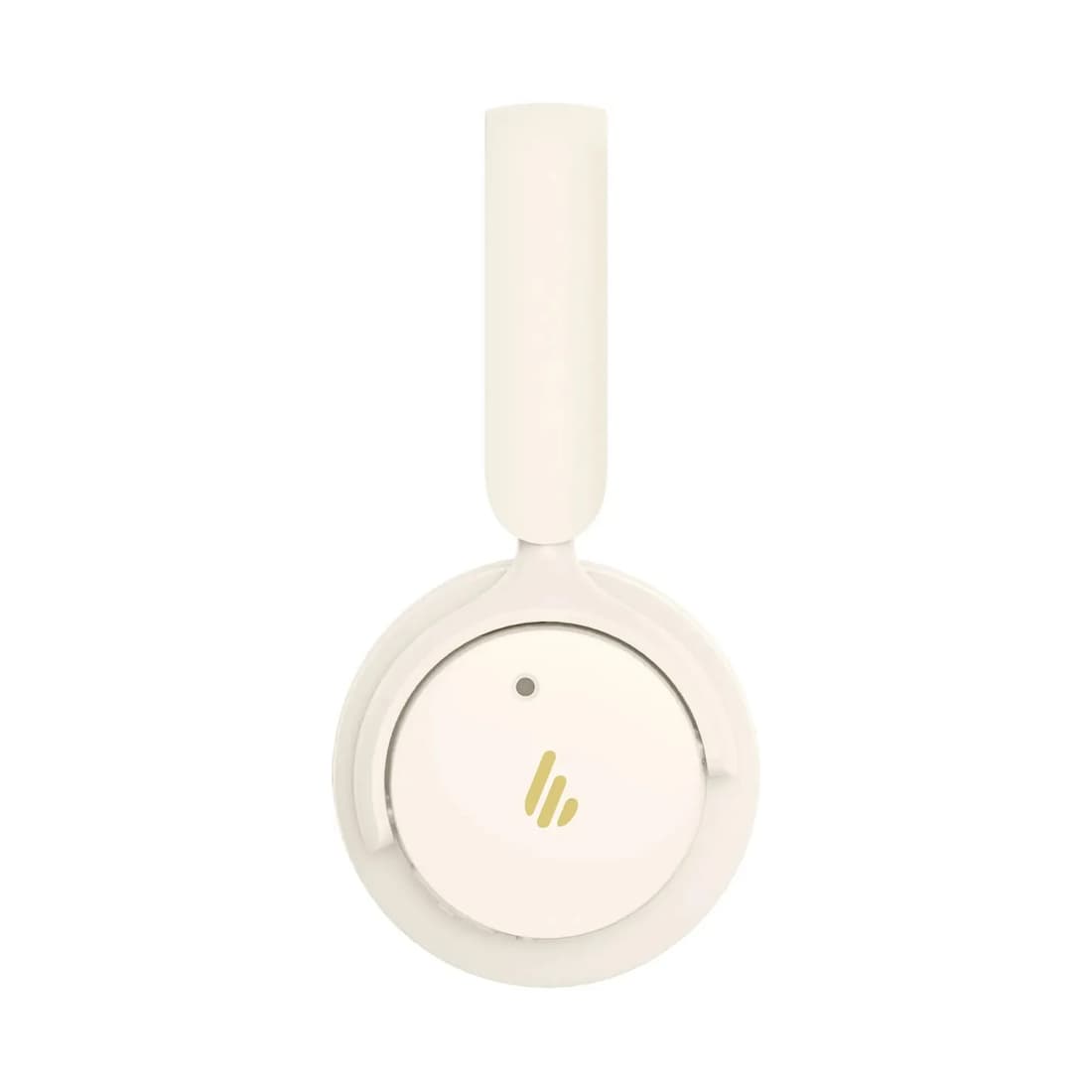 Наушники, Edifier, H9, Беспроводной, Bluetooth V5.4, Hi-Res Audio, Type-C, 45 часов автономной работы, Время заряда батареи 15 минут, Шумоподавление, Слоновая кость