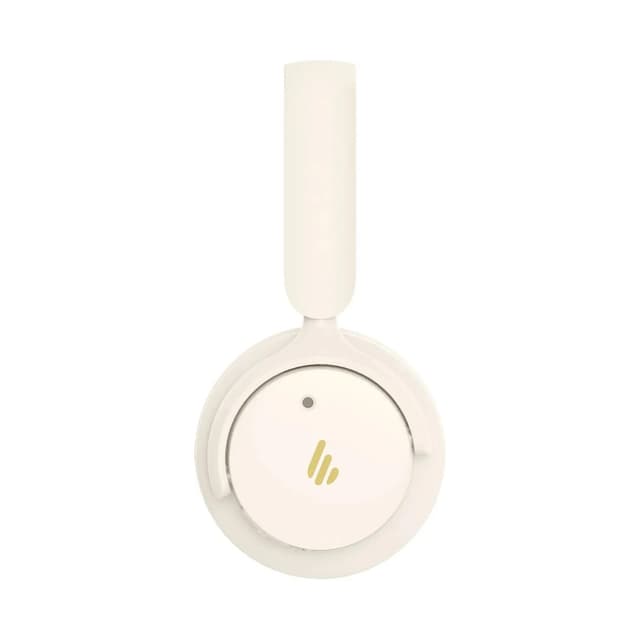 Наушники, Edifier, H9, Беспроводной, Bluetooth V5.4, Hi-Res Audio, Type-C, 45 часов автономной работы, Время заряда батареи 15 минут, Шумоподавление, Слоновая кость