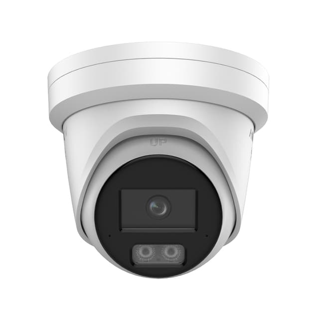 IP видеокамера, Hikvision, DS-2CD2347G3-LIY