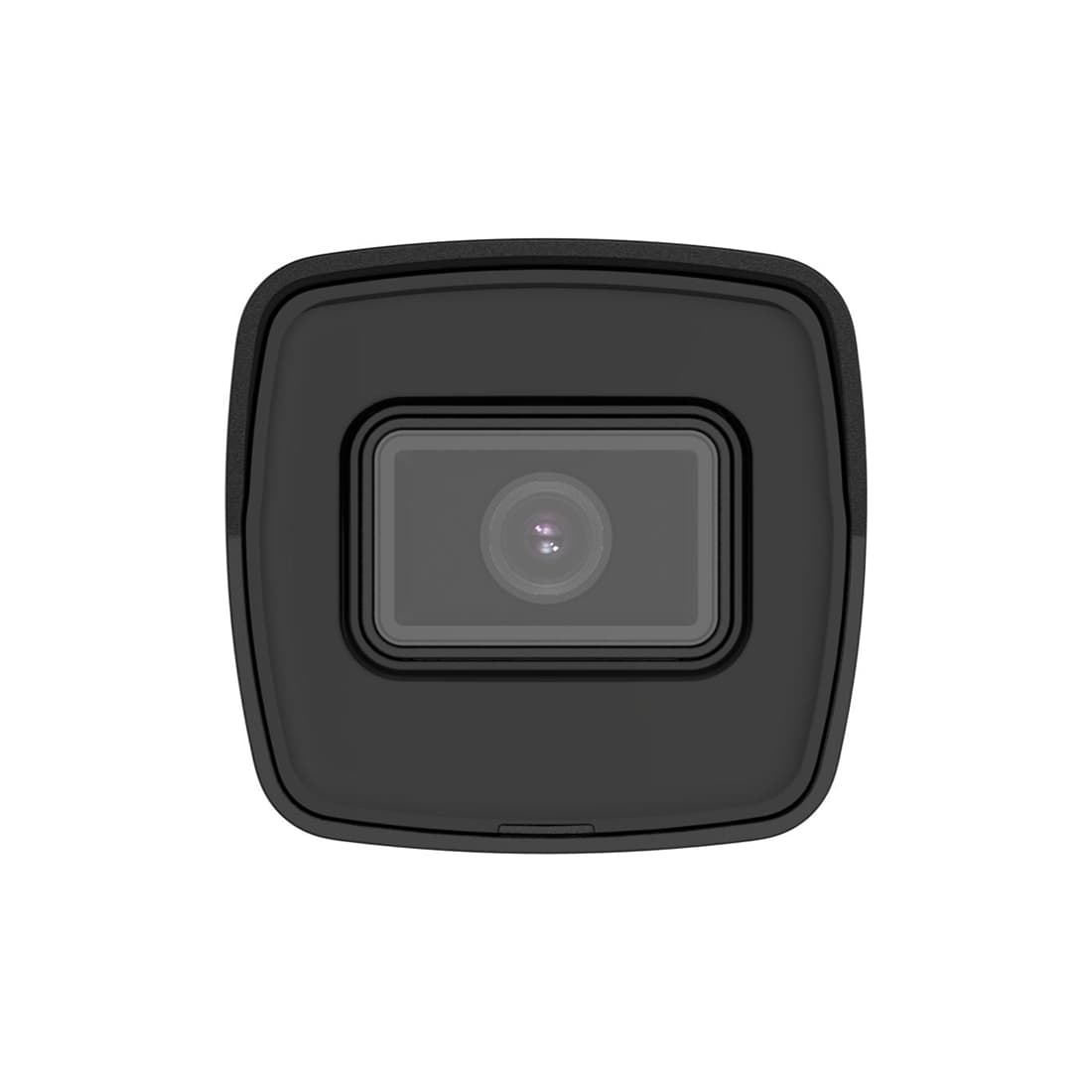 IP видеокамера, Hikvision, DS-2CD1043G2-I