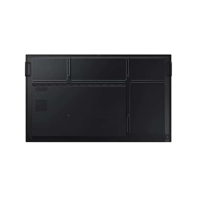 Интерактивная панель, Samsung, WA86D, LH86WADWLGCXCI, 3,840 x 2,160, 86"