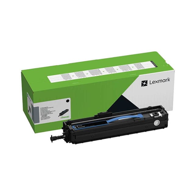 Принт-картридж, Lexmark, 77L0ZK0 (чёрный), Для Lexmark CX950se, 225 000 страниц (A4)