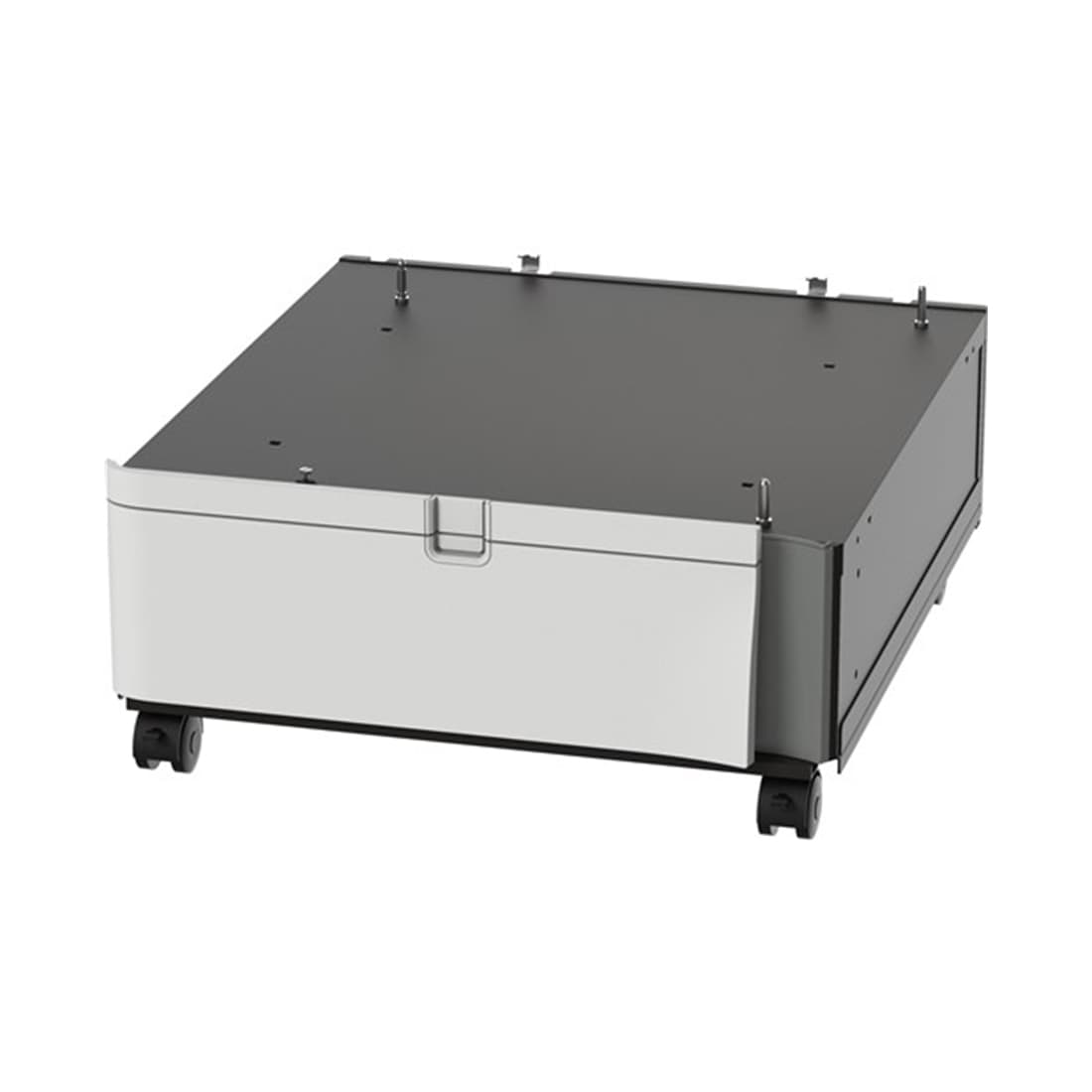 Стенд, Lexmark, 20L8806, Для Lexmark CX950se, Устанавливается только с 20L8800