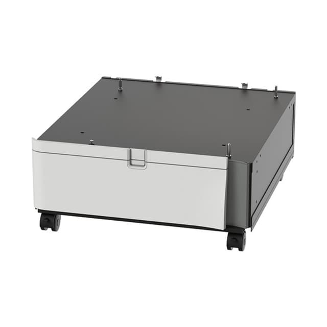 Стенд, Lexmark, 20L8806, Для Lexmark CX950se, Устанавливается только с 20L8800