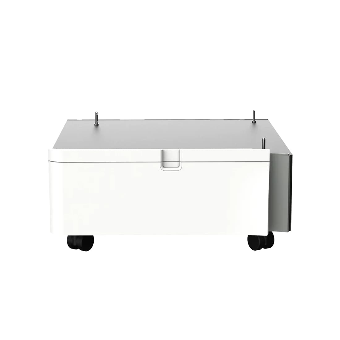 Стенд, Lexmark, 20L8806, Для Lexmark CX950se, Устанавливается только с 20L8800