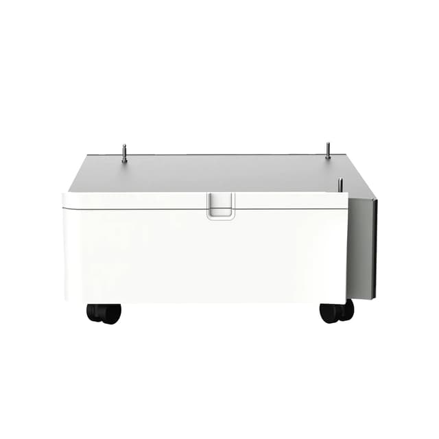 Стенд, Lexmark, 20L8806, Для Lexmark CX950se, Устанавливается только с 20L8800