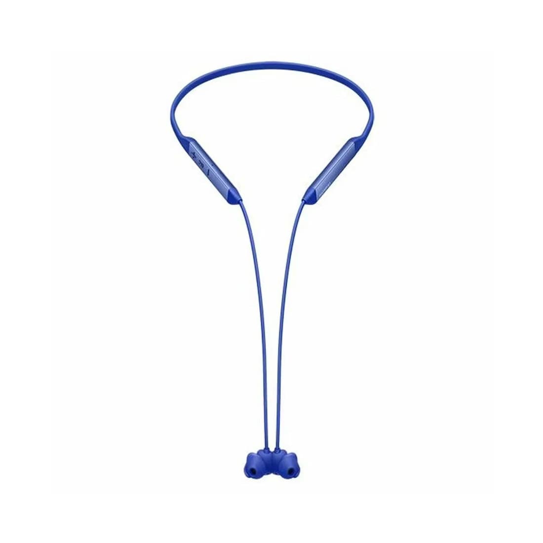 Bluetooth-наушники, Huawei, FreeLace Pro 2 M0004, вес 34,5 г, 150 мАч (один наушник), Bluetooth 5.3, Type-C, (Blue) Синий