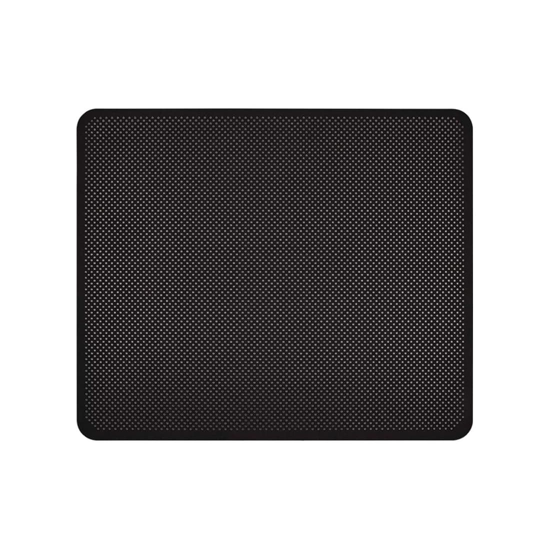 Коврик для компьютерной мыши, ZOWIE, G-SR-SE-ZC05, 9H.N4XFQ.A61, 470x390x3,5 мм (S), Резиновая основа, Поверхность нетканый материал, Красный