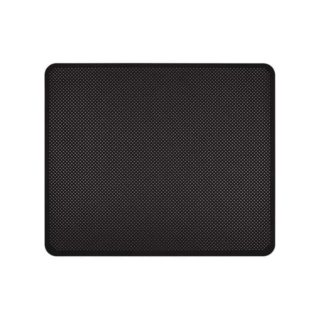 Коврик для компьютерной мыши, ZOWIE, G-SR-SE-ZC05, 9H.N4XFQ.A61, 470x390x3,5 мм (S), Резиновая основа, Поверхность нетканый материал, Красный