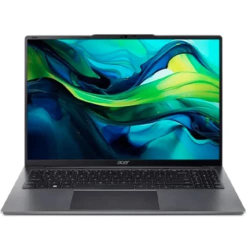 Ноутбук Acer Aspire Lite AL15-32P-C681