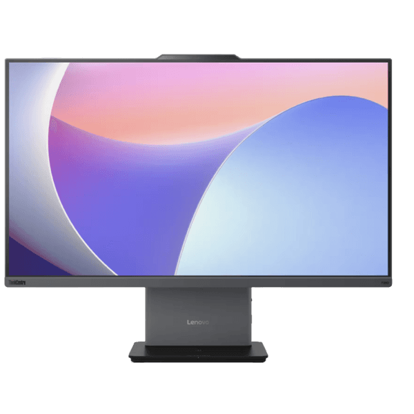 ThinkCentre Neo 50a 27 Gen 5 (12SA000KRU)