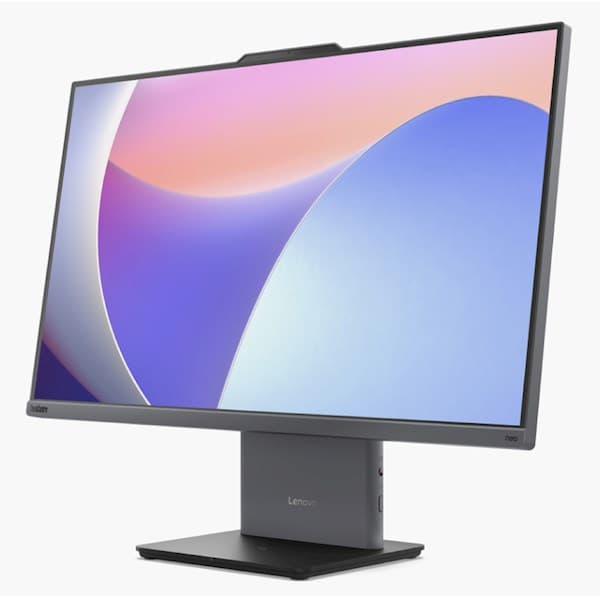 ThinkCentre Neo 50a 27 Gen 5 (12SA000KRU)