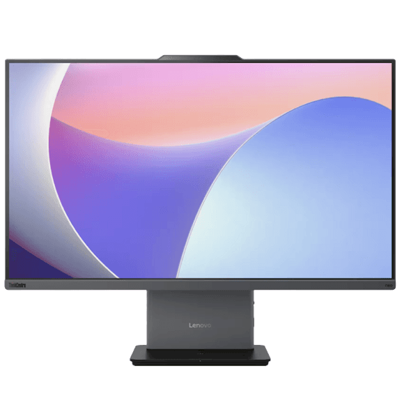 ThinkCentre Neo 50a 27 Gen 5 (12SA000KRU)