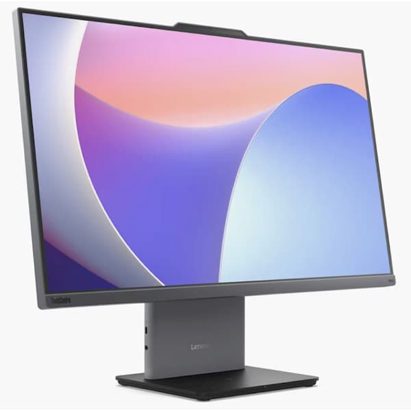 ThinkCentre Neo 50a 27 Gen 5 (12SA000KRU)