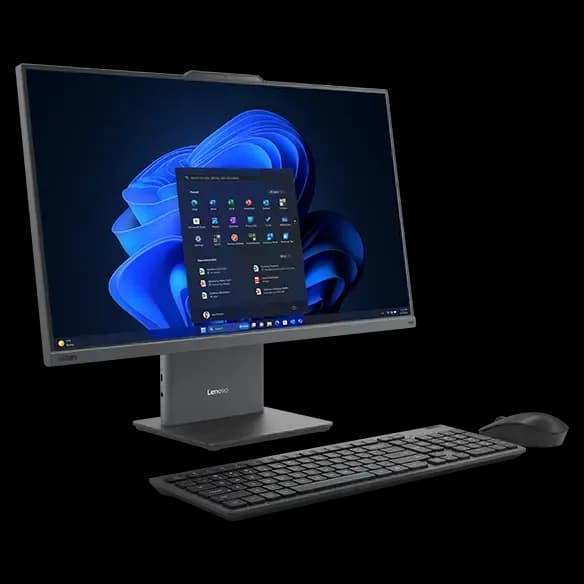 ThinkCentre Neo 50a 27 Gen 5 (12SA000KRU)