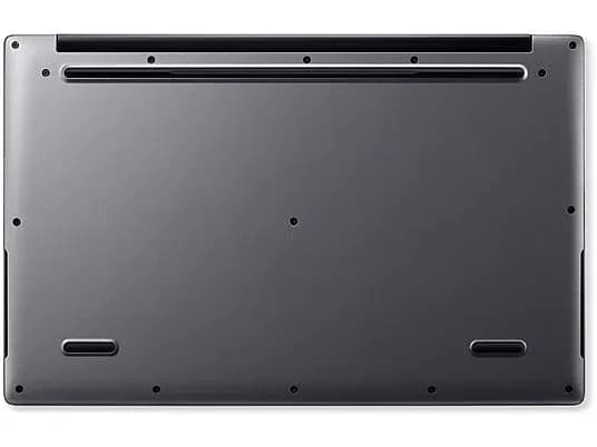 Ноутбук Acer Aspire Lite AL15-32P-C681