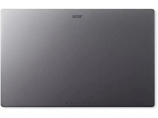 Ноутбук Acer Aspire Lite AL15-32P-C681
