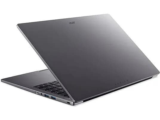 Ноутбук Acer Aspire Lite AL15-32P-C681
