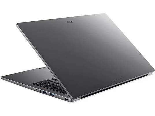 Ноутбук Acer Aspire Lite AL15-32P-C681