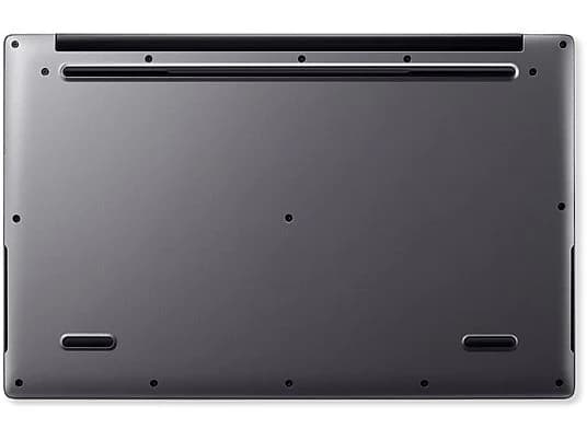 Ноутбук Acer Aspire Lite AL15-32P-C681