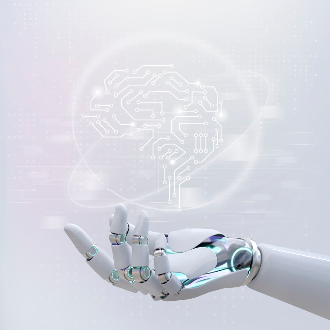 Готовая CRM для оптовых продаж в интернет-магазине