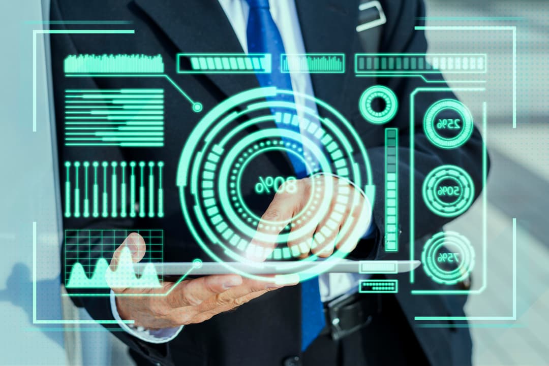 АТС - что это, как и где используется телефонная станция АТС